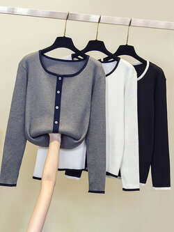 เสื้อผ้าคนอ้วน เสื้อผ้าสาวอวบ