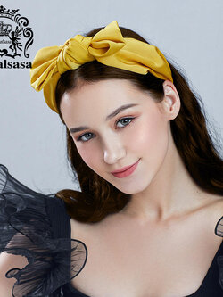 กิ๊บติดผมน่ารัก หรูหรา