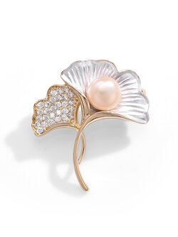 เข็มกลัด เข็มกลัดสวยๆ เข็มกลัดติดเสื้อ Brooch