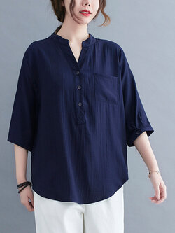 เสื้อผ้าสไตล์วินเทจ