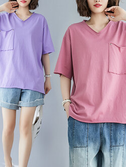 เสื้อผ้าสไตล์วินเทจ