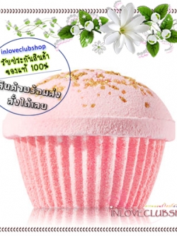 Bath & Body Works / Bath Fizzy 130 g. (A Thousand Wishes) *Winner Awards