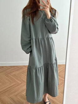 ชุดเดรสแฟชั่น แบบชุดเดรสสวยๆ ชุดเดรสน่ารัก