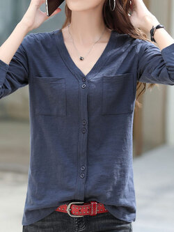 เสื้อยืดวัยรุ่น เสื้อยืดผู้หญิง