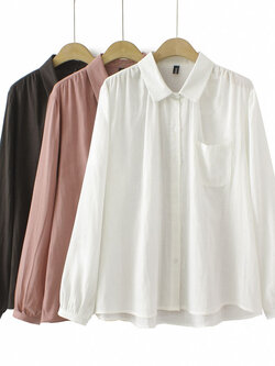 เสื้อผ้าคนอ้วน เสื้อผ้าสาวอวบ(อกเสื้อ38-50นิ้ว)