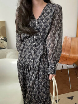 ชุดเดรสแฟชั่น แบบชุดเดรสสวยๆ ชุดเดรสน่ารัก