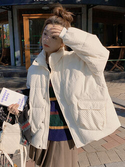 เสื้อโค้ท เสื้อโค้ทกันหนาว เสื้อโค้ทผ้าขนสัตว์