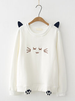 เสื้อผ้าสไตล์ญี่ปุ่น Mori Girl