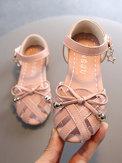 รองเท้าเด็กผู้หญิง รองเท้าเด็กผู้หญิงแฟชั่น