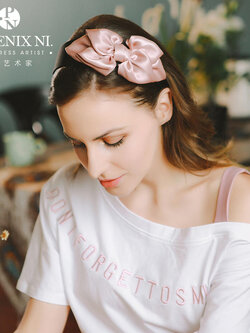 ที่คาดผม