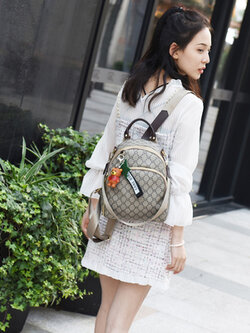 กระเป๋าเป้สะพายหลัง