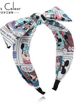 ที่คาดผม