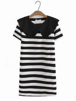 เสื้อผ้าคนอ้วน เสื้อผ้าสาวอวบ(อกเสื้อ38-50นิ้ว)