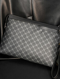 กระเป๋าผู้ชาย กระเป๋าผู้ชายแฟชั่น