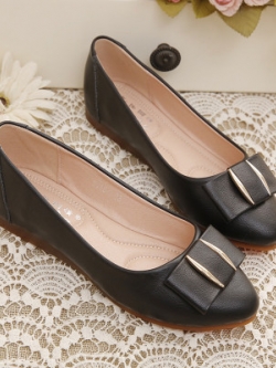 รองเท้าคัทชูผู้หญิงสวยๆ