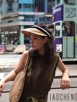 ช้อปหมวกออนไลน์ หมวกแฟชั่น หมวกไหมพรม หมวกแฟชั่นเกาหลี