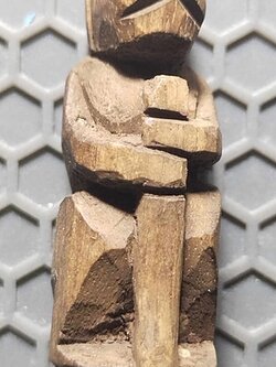 ลิงจับหลัก