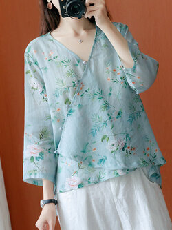 เสื้อผ้าสไตล์วินเทจ