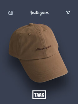 หมวกแก๊ป หมวกเบสบอล