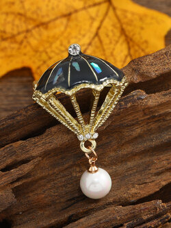 เข็มกลัด เข็มกลัดสวยๆ เข็มกลัดติดเสื้อ Brooch