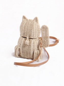 กระเป๋าแฟชั่น คุณภาพดี กระเป๋าสะพายข้าง กระเป๋าถือของผู้หญิง BAG FASHION women's bag new 2020