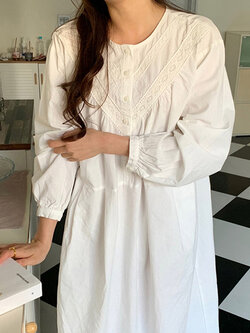 ชุดเดรสแฟชั่น แบบชุดเดรสสวยๆ ชุดเดรสน่ารัก