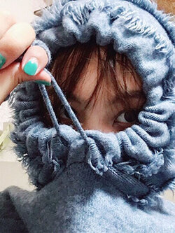 เสื้อไหมพรม เสื้อทีเชิ้ตไหมพรม เสื้อกันหนาวไหมพรม