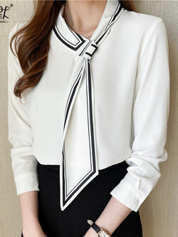 เสื้อลูกไม้สวยๆ เสื้อลูกไม้ เสื้อลูกไม้แฟชั่น BY MIRI