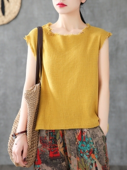 เสื้อผ้าฝ้าย ผ้าลินิน มีขนาดไซส์เดียว อกประมาณ100ซม.หรือประมาณ 40นิ้วขึ้นไป