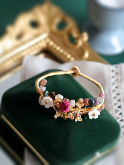 สร้อยข้อมือ สร้อยข้อมือแฟชั่น