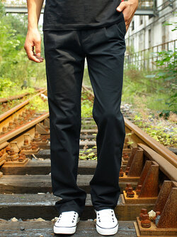 กางเกงใส่ลำลอง ใส่อยู่บ้าน มีไซส์ใหญ่