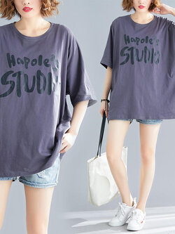 เสื้อผ้าสไตล์วินเทจ