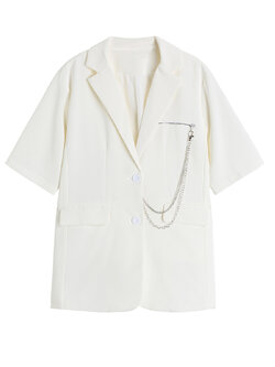 สูทผู้หญิง เสื้อสูทผู้หญิง