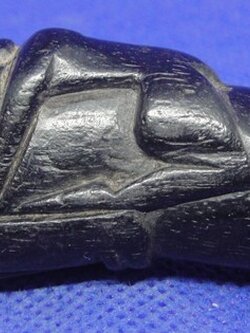 ปลัดขิกนางครวญหลวงพ่อคง วัดวังสรรพรส