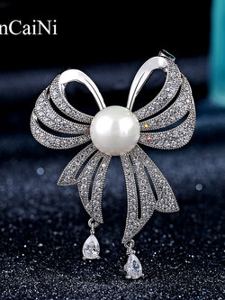 เข็มกลัด เข็มกลัดสวยๆ เข็มกลัดติดเสื้อ Brooch