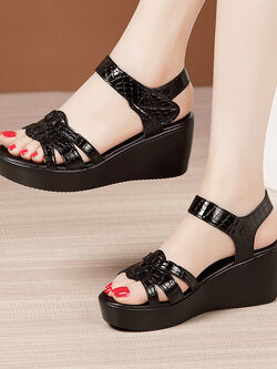 รองเท้าส้นสูงสวยๆ รองเท้าส้นสูงเกาหลี มีไซต์ 35-39