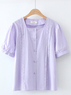 เสื้อผ้าคนอ้วน เสื้อผ้าสาวอวบ