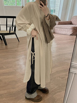 ชุดเดรสแฟชั่น แบบชุดเดรสสวยๆ ชุดเดรสน่ารัก