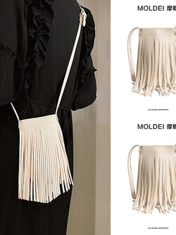 กระเป๋าผู้หญิงสวยๆ กระเป๋าสะพายข้างผู้หญิง กระเป๋าแบรนด์