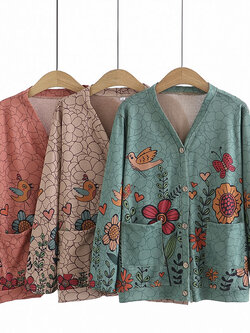 เสื้อผ้าคนอ้วน เสื้อผ้าสาวอวบ(อกเสื้อ38-50นิ้ว)