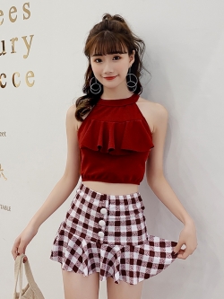 ชุดว่ายน้ำผู้หญิง ชุดว่ายน้ำแฟชั่น ชุดว่ายน้ำบิกินี่ ชุดว่ายน้ำเต็มตัว คอลเลคชั่นใหม่