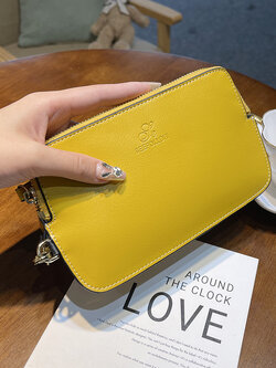 กระเป๋าสตางค์ผู้หญิง กระเป๋าใส่บัตร