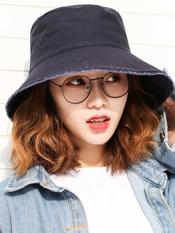 ช้อปหมวกออนไลน์ หมวกแฟชั่น หมวกไหมพรม หมวกแฟชั่นเกาหลี