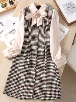 เดรสแฟชั่น แบบลายหมดสต็อกเร็วมากคะ สอบถามไซต์ที่สั่งได้ก่อนการสั่งนะคะ