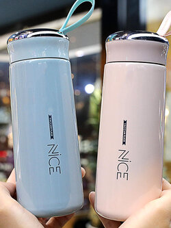 แก้วน้ำน่ารักๆ ดีไซน์เก๋ๆ