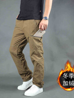 กางเกงใส่ลำลอง ใส่อยู่บ้าน มีไซส์ใหญ่