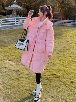 เสื้อโค้ท เสื้อโค้ทกันหนาว เสื้อโค้ทผ้าขนสัตว์