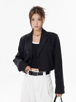 สูทผู้หญิง เสื้อสูทผู้หญิง