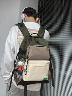 กระเป๋าเป้สะพายหลัง กระเป๋าสะพายหลังราคาถูก