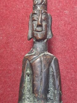 พระเชียงรุ้ง